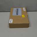 Replace for Ryobi Battery Charger Compatible with Ryobi 40V Li-ion Battery, Compatible with RBI 12V-18V NiMh Li-ion Battery P103 P105 P107 P108