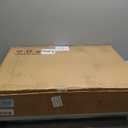 Powerty Floor Mats for 2020-2025 Kia Telluride 7/8 Passenger Car Mats Accessories, All Weather TPE Custom 2-in-1 Cargo Liner Seat Back Covers Protectors Replacement (Floor Mat + 2-in-1 Trunk Mat)