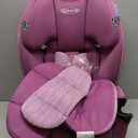 Graco Slimfit 3-in-1 Convertible Car Seat, Space Saving Design, Forward & Rear-Facing, Highback Booster Option Sydney MFD: 05-18-26