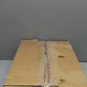 Hewory Hurricane Glass Candle Holders: 10 PCS Clear Open Ended Cylinder Candle Holder Sleeve for Candlestick Holders - Taper Candle Holder Bulk for Wedding Christmas Centerpiece Decor (D 2.5" x H 11")