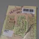 Healing Through Words