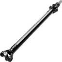 Drive Shaft Fit for Chevrolet Avalanche 1500 2003-2006 5.3L AT 4WD, Fit for GMC Trucks Sierra 1500 HD 2002-2005, Prop Shaft Driveshaft Assembly Rear Side Replace# 65-9307, 65-9363
