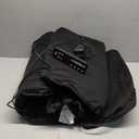 CILI Full Body Massage Mat with Heat, Vibration Back Massage Pad, Full Body Massager for Bed Chair Sofa, Massage Mattress Pad, Gifts for Men Women