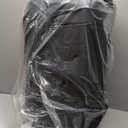 Teton Mammoth Queen Size Double Sleeping Bag- A Warm Bag The Whole Family can Enjoy Great for Camping, Hunting and Base Camp. Compression Sack Included