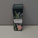 greenandlife 8Pack 5.4oz Plastic Snack Containers for Kids, Reusable Small Containers with Lids, Stackable Food Storage Container Set, Microwave & Dishwasher Safe, BPA Free, Macaroon