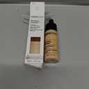 Dermablend Flawless Creator Multi-Use Liquid Foundation Makeup, Full Coverage Lightweight Buildable Foundation, Natural Finish, 1 Fl oz. (30N: Light skin with Neutral undertones)