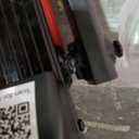 RHYTHM FUN Walking Pad Treadmill with Incline, 8% Incline Walking Treadmill, 300 lbs Foldable Treadmills with Handles for Home Office Use, Under Desk Compact Walking Pad