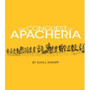Conquest of Apacheria
Book