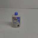 CeraVe Baby Wash & Shampoo, Fragrance, Paraben, & Sulfate Free Shampoo for Tear-Free Baby Bath Time, 8 Ounce