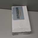 12V 100A 1200W DC Switching Power supply Adapter PSU AC-DC 12Volt Industrial Transformer Converter 0-80/50amps LED drive Lamp Meter Semiconductor Motor Pump Winch Stereos Amplifier Fan SMPS 110V/220V