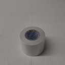 Heavy Duty Carpet Tape Double Sided 4 INx30YD Rug Tape for Area Rugs on Carpet, Perfect Rug Gripper for Holding Area Rugs, Hardwood Floors, Outdoor Rugs, Stair Treads, White.