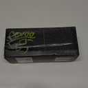 CCVOO Reading Glasses for Women/Men, Eyeglasses, Blue Light Readers for Women/Men, Computer Eye Glasses, Cheaters (2 Black/Turtle/Red/Dark Blue, 1.0)