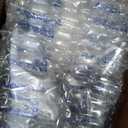 Bissell Crosswave Turbo Vacuum Mop All in One Wet and Dry Vac Combo Hard Floor & Area Rug Cleaner, 3888A