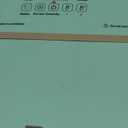 Mom Christmas Gifts for Women, Mens Gifts for Dad - Pedicure Foot Spa, Foot Spa Bath Massager with Heat, Collapsible Bath Soak Tub, Portable for Any Casual Scene to Help You Relax