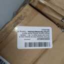 HBTower Spinning Sensory Chair for Autistic Kids & Teens, 220LBS Capacity | Ages 3+,Sensory Swivel Seat for ADHD, Focus & Body Balance Support,Sensory Toy Gifts for Indoor & Outdoor,Stable Base,Blue