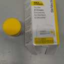 StriVectin Tighten and Lift Advanced Neck Cream PLUS, 0.25 oz for Tightening and Firming Neck and Dcollet Lines, Visibly Reducing Sagging and Crepey Skin for Smooth Healthy Looking Skin