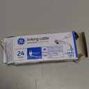 Linking Cable Undercabinet Connector Cable 24 Inches (1Pack)