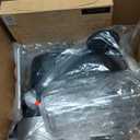 Nespresso Vertuo Pop+ Deluxe Coffee and Espresso Maker by Breville, Titan