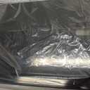 DELSbbq 62757 Grease Tray with Drip Liners for Weber Genesis 300 Grills