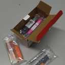 PGI-270 CLI-271 PGI270 CLI271 Ink Cartridge 270XL Compatible for C-Non PIXMA TS5020 MG5720 TS6020 MG6820 MG7720 TS8020 Printer(2 Set 12PCS