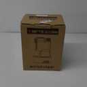 Sump Pump, 1/4 HP 2000GPH Submersible Utility Water Pump, Thermoplastic Portable Electric Water Removal Transfer Pump with 16.4FT Cord for Swimming Pool Basement Garden Pond Tubs Draining