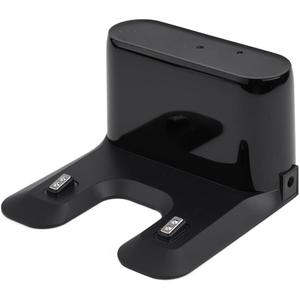 Vacuum Charger Base Replacement For Irbis 0321 For IRBIS 0121 For VCRO4W For Teendow BR151