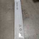 Queen Bed Frame - Queen Bed Frame with Headboard and USB & Type C Charging Station, Heavy Duty Metal Bed Frame No Box Spring Needed with Ample Storage Space - Easy Assembly and Noise Free