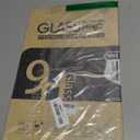 i-Tensodo Tempered Glass Screen Protector for Skylight Calendar 15 inch, 9H Hardness,HD Clear, Anti-Scratch