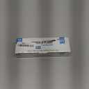 AA Batteries with Fresh Date - 24 Industrial Pack - Ultra Long Lasting All Purpose Double A Alkaline Battery (24 Count Pack)