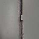 A-Premium Tailgate Rear Liftgate Lift Supports Shock Struts Gas Springs Compatible with Jeep Models - Compass 2007-2017, Patriot 2017, Sport Utility with Speakers - Replace# 5109514AB(2PC Set)