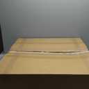 PROTECTO 2 Pack 35.5x24 Door Protector from Dog Scratching Cat & Dog Scratch Guard for Indoor/Outdoor Use Easy Install on Walls, Glass, Screen Doors