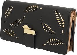 Wallet For Women