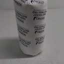 Air Mattress Cover Full Mattress Pad, Thick Quilted Mattress Topper Full, Super Soft Breathable and Noiseless Down Alternative Fiber Pillow Top Mattress Pad (15-23'' Deep Pocket)