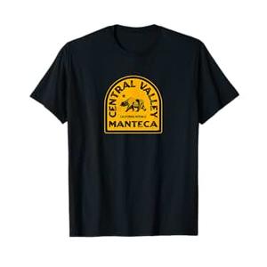 San Leandro CA Vintage Style Northern California Long Sleeve T-Shirt 2XL