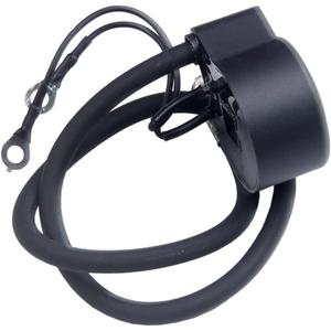 New Ignition Coil For Tecumseh 30546 30560A 30547A 30548B 29632 610768 Lawn Mower