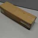 Electric Warming Tray, Roll up Silicone Food Warming Mat with 3 Temperature Settings and Full Surface Heating, Easy to Clean & Store, for Family Gathering, Dinner or Party (Grey)