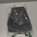 Ottobock The S.P.I.N.E. Adjustable Lower Back Brace with Pulley System - Lumbar Back Support Belt for Men and Women - Compression to Relieve Lower Back Pain & Spine Pressure, Medium