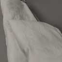 Heated Mattress Pad King Size Quilted Zone Heating Electric Bed Warmer Luxury Comfort Heat Mattress Pad Cover Dual Controller（10 Heat Setting | 112 Hours Auto Shut Off | with 821 Inch Deep Pocket）