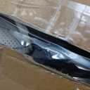 Uanlauo Beige Small Baby Playpen - 47x47in Playpen for Babies and Toddlers, Safe Indoor Play Pen, Baby Pen with Storage Bag and Breathable Mesh