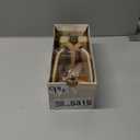 Sweet Life Helen Tan Women 9.5