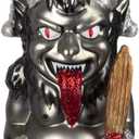 Archie McPhee Krampus Ornament
