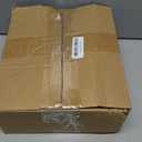 A-Premium 2-PC Engine & Cabin Air Filter with Activated Carbon Compatible with Toyota Camry 2012-2017, Highlander 2014-2018, Sienna 2011-2020, Avalon 2013-2018 & Lexus RX350, NX200t, NX300, ES350