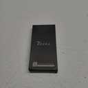 TOCOL for Phone 17 Max Pro Case, Full Camera Protection, Built-in Magnetic Ring, Compatible with Magsafe Charger, Translucent Matte Phone Case for Phone 17 ProMax 6.9 inch (Dark Blue)