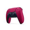PlayStation DualSense® Wireless Controller  Cosmic Red