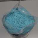 Bedsure GentleSoft Sherpa Fluffy Blanket Twin Size - Fleece Warm and Cozy Throw for Women Gift, Plush & Fuzzy Faux Fur Christmas Blanket for Couch, Sofa, Bed Decor, Tie Dye Design, Teal, 60x80 Inches