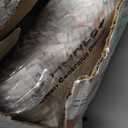 The Honest Company Comfort Dry Disposable Diapers for Sensitive Skin, Hypoallergenic, All The Alpacas + Turtle Time, Club Box Size 1 (8-14 lbs) 78 Count