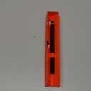 rOtring 800+ Mechanical Pencil and Touchscreen Stylus 0.5 mm Black