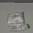 Silver 7 Balloon, Number Balloons 40 Inch, 7th Birthday Decorations for Kids Girls Boys, Silver Party Decoration for Women Men, Number 7 Balloon