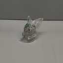 Bath & Body Works Dogwood Flower Gentle Foaming Hand Soap Holder