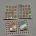 Baby Shower Loteria Bilingual - Baby Shower Games for Girls and Boys, Funny Party Bingo Game Loteria Cards in Spanish and English for 50 Players